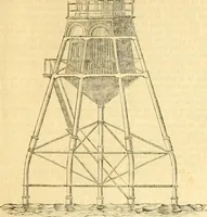 An illustration from The Civil engineer and architect's journal, scientific and railway gazette (1839)