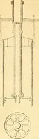 An illustration from The Civil engineer and architect's journal, scientific and railway gazette (1839)