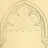 An illustration from The Civil engineer and architect's journal, scientific and railway gazette (1839)