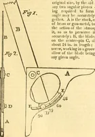 An illustration from The Civil engineer and architect's journal, scientific and railway gazette (1839)