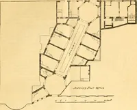 An illustration from The Civil engineer and architect's journal, scientific and railway gazette (1839)