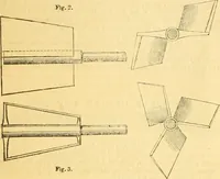 An illustration from The Civil engineer and architect's journal, scientific and railway gazette (1839)