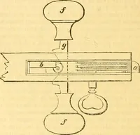 An illustration from The Civil engineer and architect's journal, scientific and railway gazette (1839)