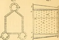 An illustration from The Civil engineer and architect's journal, scientific and railway gazette (1839)