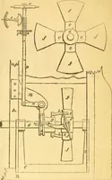 An illustration from The Civil engineer and architect's journal, scientific and railway gazette (1839)