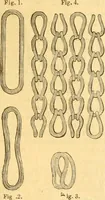 An illustration from The Civil engineer and architect's journal, scientific and railway gazette (1839)