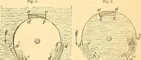 An illustration from The Civil engineer and architect's journal, scientific and railway gazette (1839)