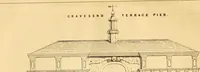 Picture 114 of 146 from The Civil engineer and architect's journal, scientific and railway gazette (1839), leaf 381