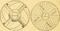 An illustration from The Civil engineer and architect's journal, scientific and railway gazette (1839)