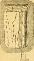 An illustration from The Civil engineer and architect's journal, scientific and railway gazette (1839)