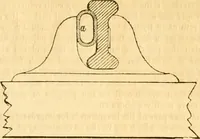 An illustration from The Civil engineer and architect's journal, scientific and railway gazette (1839)