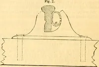 An illustration from The Civil engineer and architect's journal, scientific and railway gazette (1839)