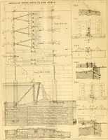 An illustration from The Civil engineer and architect's journal, scientific and railway gazette (1839)