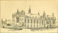 An illustration from The Civil engineer and architect's journal, scientific and railway gazette (1839)