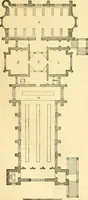 An illustration from The Civil engineer and architect's journal, scientific and railway gazette (1839)