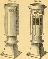 An illustration from The Civil engineer and architect's journal, scientific and railway gazette (1839)