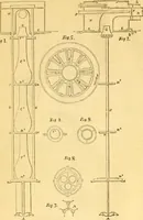 An illustration from The Civil engineer and architect's journal, scientific and railway gazette (1839)