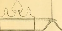 An illustration from The Civil engineer and architect's journal, scientific and railway gazette (1839)
