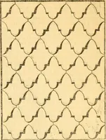 An illustration from The Civil engineer and architect's journal, scientific and railway gazette (1839)