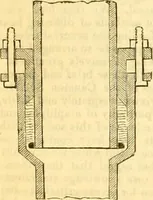 An illustration from The Civil engineer and architect's journal, scientific and railway gazette (1839)