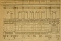 An illustration from The Civil engineer and architect's journal, scientific and railway gazette (1839)