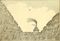 An illustration from The Civil engineer and architect's journal, scientific and railway gazette (1839)