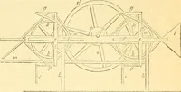 An illustration from The Civil engineer and architect's journal, scientific and railway gazette (1839)