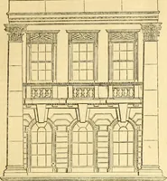 An illustration from The Civil engineer and architect's journal, scientific and railway gazette (1839)