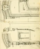 An illustration from The Civil engineer and architect's journal, scientific and railway gazette (1839)