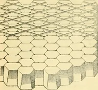 An illustration from The Civil engineer and architect's journal, scientific and railway gazette (1839)
