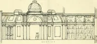 An illustration from The Civil engineer and architect's journal, scientific and railway gazette (1839)
