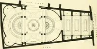 An illustration from The Civil engineer and architect's journal, scientific and railway gazette (1839)