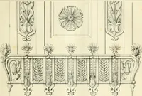 An illustration from The Civil engineer and architect's journal, scientific and railway gazette (1839)