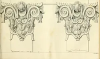 An illustration from The Civil engineer and architect's journal, scientific and railway gazette (1839)