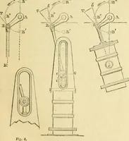 An illustration from The Civil engineer and architect's journal, scientific and railway gazette (1839)