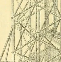 Picture 65 of 158 from The Civil engineer and architect's journal, scientific and railway gazette (1839), leaf 127