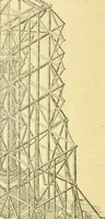 An illustration from The Civil engineer and architect's journal, scientific and railway gazette (1839)