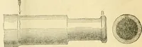 An illustration from The Civil engineer and architect's journal, scientific and railway gazette (1839)