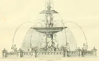 An illustration from The Civil engineer and architect's journal, scientific and railway gazette (1839)