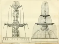 An illustration from The Civil engineer and architect's journal, scientific and railway gazette (1839)