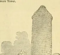 An illustration from The Civil engineer and architect's journal, scientific and railway gazette (1839)
