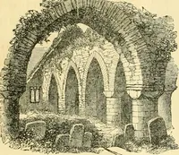 An illustration from The Civil engineer and architect's journal, scientific and railway gazette (1839)