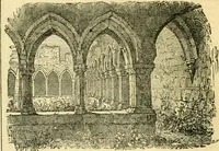 An illustration from The Civil engineer and architect's journal, scientific and railway gazette (1839)