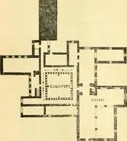 An illustration from The Civil engineer and architect's journal, scientific and railway gazette (1839)