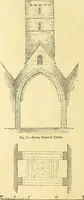 Picture 80 of 158 from The Civil engineer and architect's journal, scientific and railway gazette (1839), leaf 175