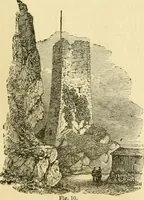 An illustration from The Civil engineer and architect's journal, scientific and railway gazette (1839)