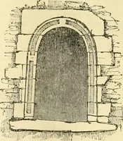 An illustration from The Civil engineer and architect's journal, scientific and railway gazette (1839)
