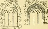 An illustration from The Civil engineer and architect's journal, scientific and railway gazette (1839)