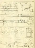 An illustration from The Civil engineer and architect's journal, scientific and railway gazette (1839)