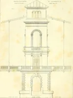 Picture 92 of 158 from The Civil engineer and architect's journal, scientific and railway gazette (1839), leaf 197